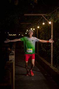 BIB: 50328
                            <button type="button" onclick="openModal(21807011)" class="btn btn-primary btn-sm float-right btn-popup" data-toggle="modal" data-target=".modal-high-quality">
                        <i class="fas fa-shopping-cart"></i> Add to Cart
                    </button>
                                            <button type="button" onclick="isThisMe(21807011, true)" class="btn btn-success btn-sm float-right btn-popup btn-isme hidden" data-toggle="tooltip" data-placement="bottom" title="นี่คือรูปของคุณใช่ไหม คลิกที่นี่เพื่อเอาเข้าอัลบั้ม">
                        <i class="fas fa-plus"></i> Add to album
                    </button>
                    <button type="button" onclick="isThisMe(21807011, false)" class="btn btn-warning btn-sm float-right btn-popup btn-isnotme hidden">
                        <i class="fas fa-ban"></i> Remove from album
                    </button>